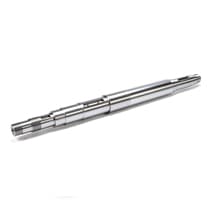 Manesty Column | 6481000