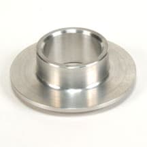 Manesty Oil Flinger | 6481230