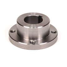Manesty Driving Dog Adaptor | 6481280