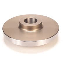 Manesty Upper/Lower Pressure Roll-1 Pc | 6481351