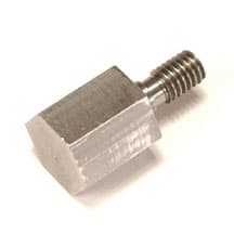 Manesty Stop Screw | 6482040
