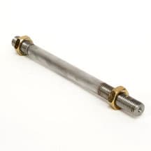 Manesty Stud For Press Cylinder | 6482400