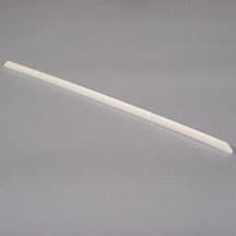 Manesty Nylon Strip | 6482660