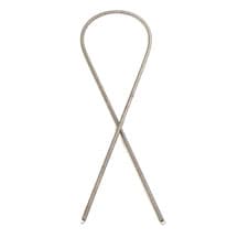 Manesty Felt Wiper Retaning Spring | 6483150