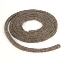 Manesty Felt Wiper Ring | 6483160