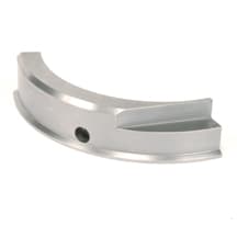 Manesty Low Level Cam Track | 6485120