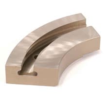 Manesty Fill Cam 3/8" Fill-Euro "B" | 6485171