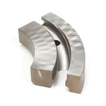Manesty 11/16" Fill Cam | 6485181