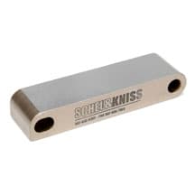 Manesty Weight Ramp | 6485330