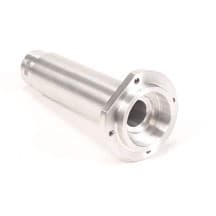 Manesty Feeder Column | 6486060