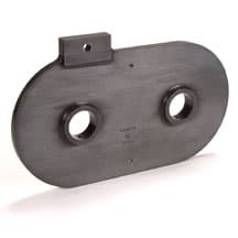 Manesty Gear Platform | 6486120