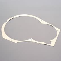 Manesty Feeder Pan Gasket | 6486290