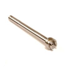 Manesty Feeder Shaft In Column | 6486310