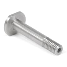 Manesty Stud For Idler Bushing | 6486370