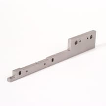 Manesty Scraper Support Bracket | 6486380