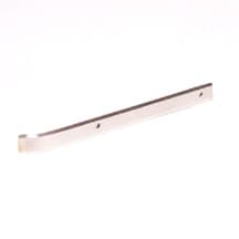 Manesty Scraper Blade | 6486400