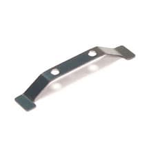 Manesty Spring On Scraper Plate | 6486410