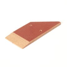 Manesty Tail Over Die | 6486421