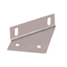 Manesty Tail Over Die Spring | 6486430