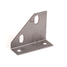 Manesty 1St Tail Over Die Spring | 6486500
