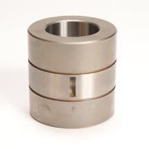 Manesty Hub For Pressure Roll | 6502020-H