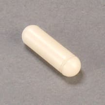 Fette Punch Plunger | 6504631