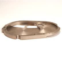 Manesty Feeder Tray | 6506010