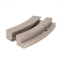 Manesty 11/16" Fill Cam - 3/4" Punch | 6516200