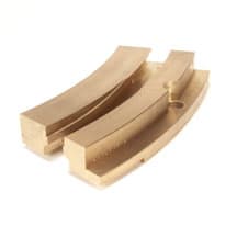 Manesty 1/2" Fill Cam - 3/4" Punch | 6516210-B