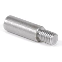 Manesty Pillar For Clamp | 6560960