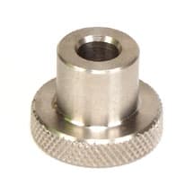 Manesty Hopper Adjusting Nut | 6561010