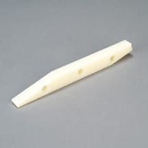 Manesty Wear Strip | 6561250