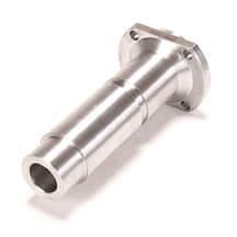 Manesty Feeder Column | 6561810
