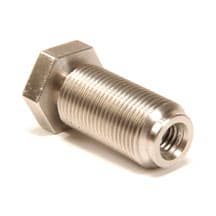 Manesty Leveling Screw For Feeder | 6590460