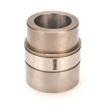 Manesty Pressure Roll Hub | 6611481-H