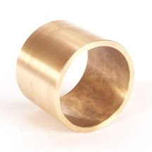 Manesty Center Column Bushing | 6613540