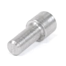 Manesty Locating Pin 4Mm & 6Mm Od'S | 6620830