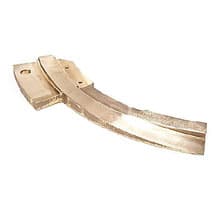 Manesty Ejection Cam - 1" Punch | 6624820