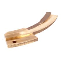 Manesty Ejection Cam - 3/4" Punch | 6624830