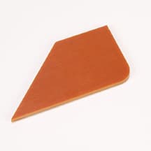 Manesty Tail Over Die | 6629080