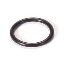 Manesty "O"Ring For Pressure Roll | 6681050