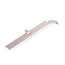 Manesty Scraper Blade | 6681170