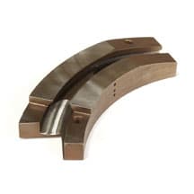 Manesty Lower Cam 11/16" Fill Ipt "B" | 6681740