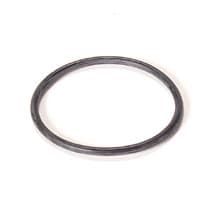 Manesty "O"Ring For Pressure Roll | 6681840
