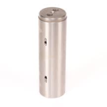 Manesty Pressure Roll Shaft | 6691221