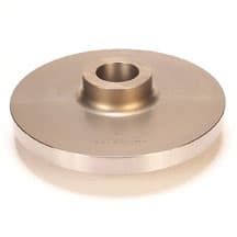 Manesty Upper Or Lower Pressure Roll | 6691261-1P