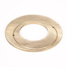 Manesty Pressure Roll Thrust Washer | 6691270