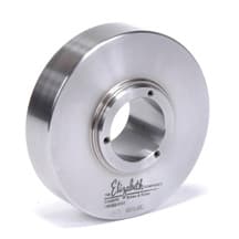 Manesty Tamping Roll | 6691480