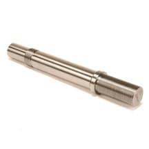 Manesty Upper Shaft Tamping | 6691700