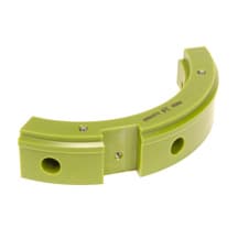 Manesty Cam Over Feeder Euro "B" Tool | 6694470